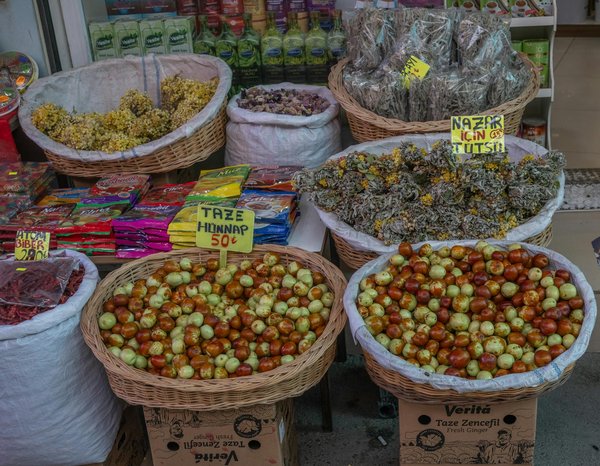 Hoe kan je gezonde maaltijden plannen voor gewichtsverlies?